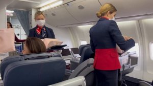 Будни турагента. Обзор самолёта Lujo Black Jet. Road Show 2022.