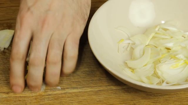 Этот салат вы будете есть всю зиму! САЛАТ из СВЁКЛЫ на каждый день! смотреть онлайн