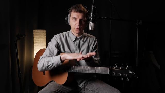 Что такое лупер, и зачем он нужен для гитары? смотреть онлайн
