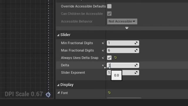 UE4 Multiplayer Game Tutorials PART 2: Host Session (read description) смотреть онлайн