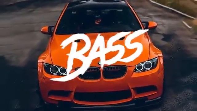 Музыка в машины с басами 2019 💥 Новая Клубная Музыка Бас 🔥 Лучшая электронная музыка 2019 смотреть онлайн