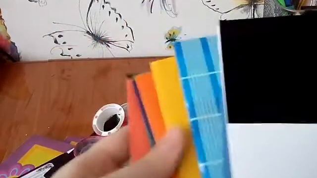 Что я могу отправить вам в ответном письме? смотреть онлайн