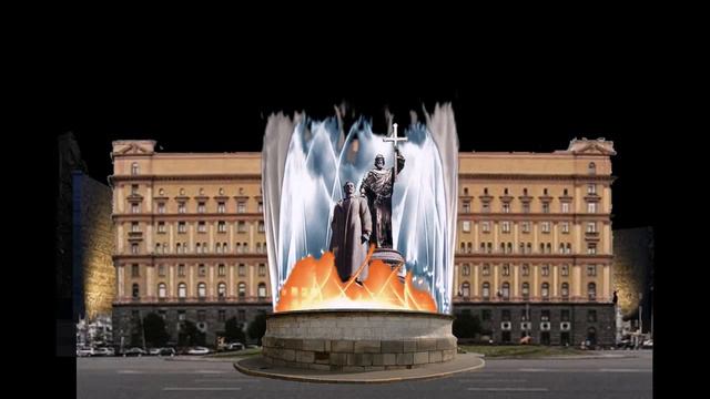 Фонт Путин в ООН смотреть онлайн