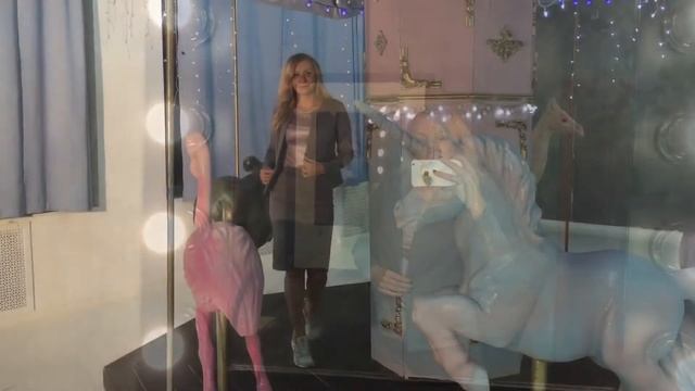 Модные приталенные женские жакеты Фабио 2017 смотреть онлайн