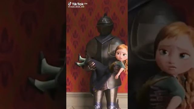 Может быть сделать что-то подобное, но с Шутами? Есть идеи у кого-то? #пëс