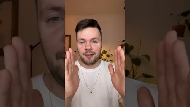 Как работает сарафанное радио #shorts смотреть онлайн