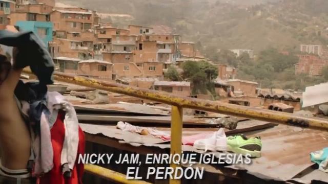 50 REGGAETON HITS OF THE 2010S (+ SPOTIFY PLAYLIST) смотреть онлайн