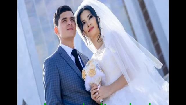 JUR KETDIK JUR KETDIK SUYGANIM / ЖУР КЕТДИК ЖУР КЕТДИК СУЙГЕНИМ смотреть онлайн