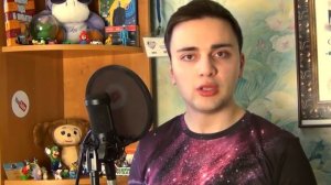 А ГДЕ МОЯ СОСИСКА!   История появления ролика!