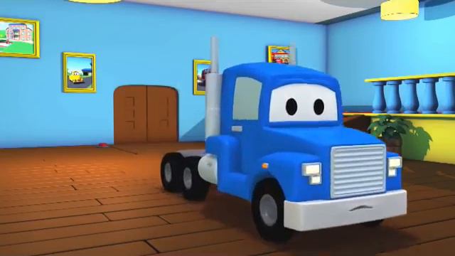 Мультики дети Коран аяты смотреть онлайн