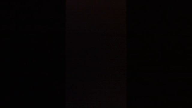 The Pink Panther (saxophone cover) смотреть онлайн