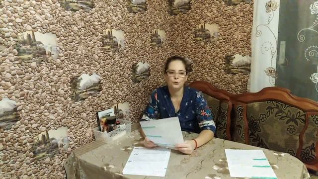 Сорта в моей коллекции...Зелёная сосиска, Отец Горио и много других сортов...... смотреть онлайн