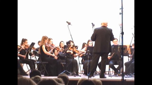 La separation смотреть онлайн