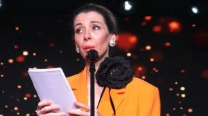 Марина Цветаева Разные дети Валентина Беляева Галерея Краснодар