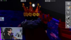 Как найти ВСЕ ФИЛЬМЫ в Брукхейвен РП Роблокс? (Brookhaven RP Roblox)