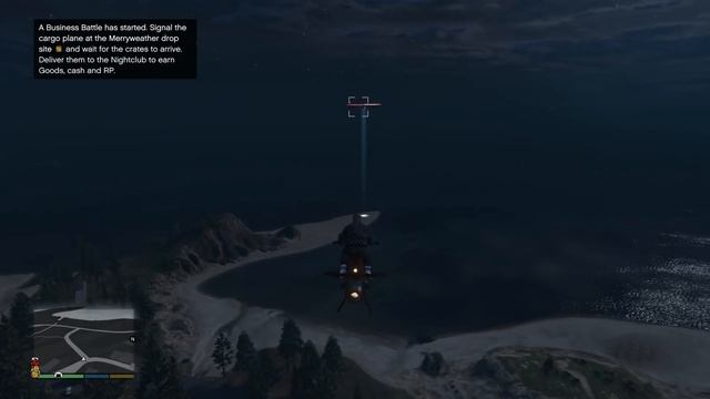 What Happens If You Get Too Close To The NEW Alien UFO In GTA 5 Online? (Halloween 2021 Update) смотреть онлайн