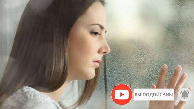 Я вернулся за тобой...