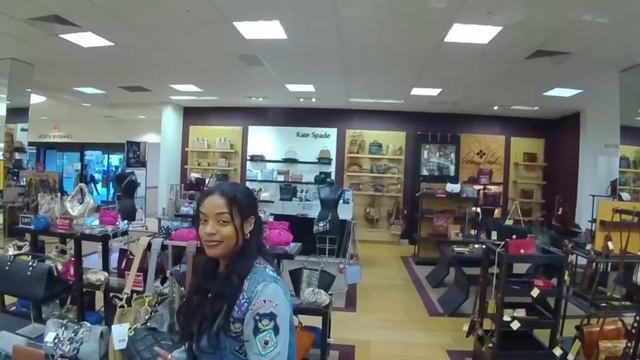 How to Get A Girls Number After Telling Her You Gotta Girl!! смотреть онлайн