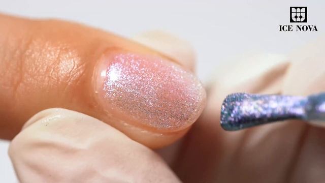 Pearl rubber base coat смотреть онлайн