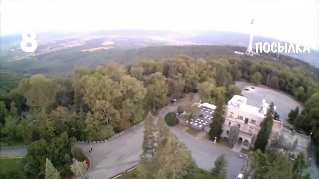 TOP 15 BEST QUADROCOPTERS UP TO $ 100 ALIEXPRESS QUADROCOPTER WITH CAMERA смотреть онлайн