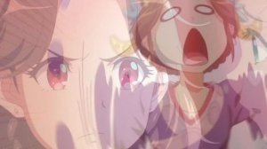 AMV Я Как Хюррем