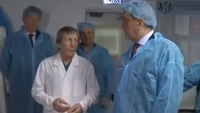 Новини от Новосибирск-Ветом биостимулатор смотреть онлайн