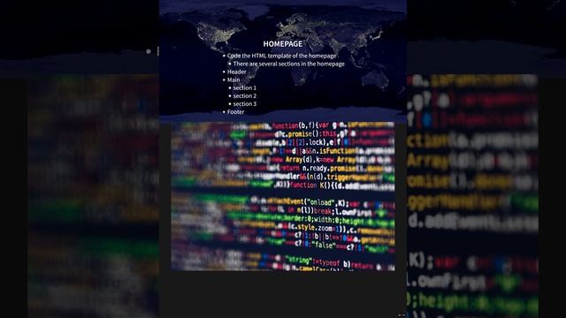 Project marketplace / V0.0.4 / 221112 123003 смотреть онлайн