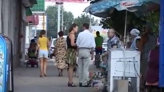 Донской Тульской области история города смотреть онлайн
