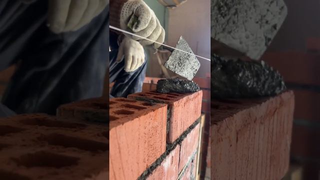 Строим надежные загородные дома в Екатеринбурге и Свердловской области смотреть онлайн
