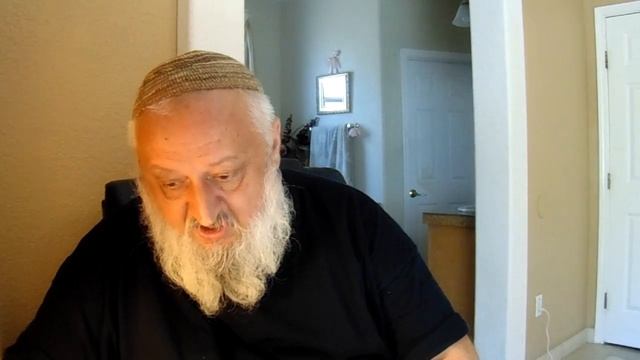 Мелхиседек и Метатрон смотреть онлайн