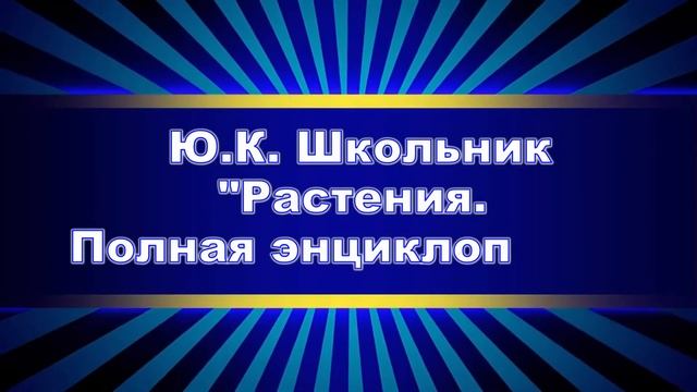 Виртуальная выставка "Для Знаек и Незнаек". смотреть онлайн