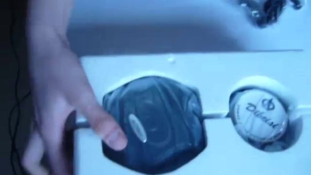 Prezentacja głośników Dibeisi 10cm смотреть онлайн