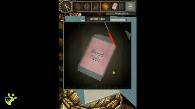 Village Escape Game [3 Ends] イドの村 Walkthrough 脱出ゲーム 攻略 (APP GEAR Mina Imachi) смотреть онлайн