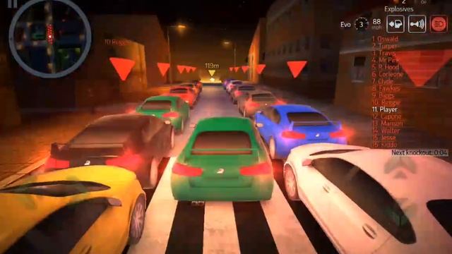 GODFATHER P-02 / Payback 2 Sinhala Gameplay Episode 08 / Itz NaviYa Gaming / #gameplay #payback2 смотреть онлайн