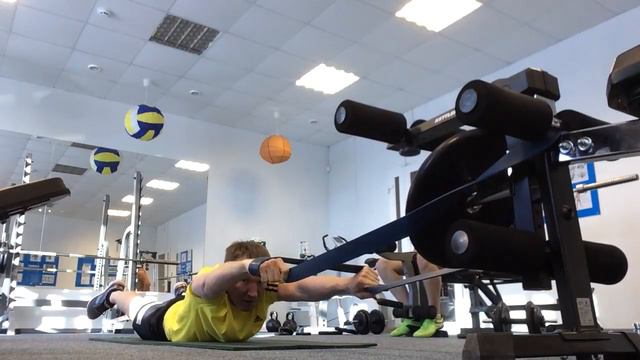 Волнуюсь,не хочу тратить время наставника)) смотреть онлайн