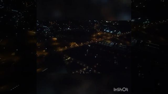 в небо я хочу остаться с ней смотреть онлайн