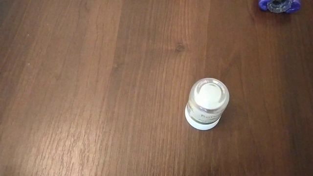 😱Какой дезодорант выбрать?🤔 смотреть онлайн