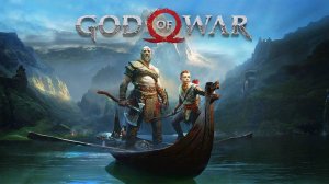 God of War #12