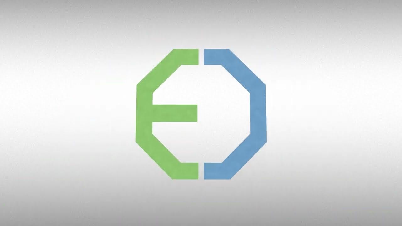 Триммер электрический Partner for garden ЕТ-2800 смотреть онлайн