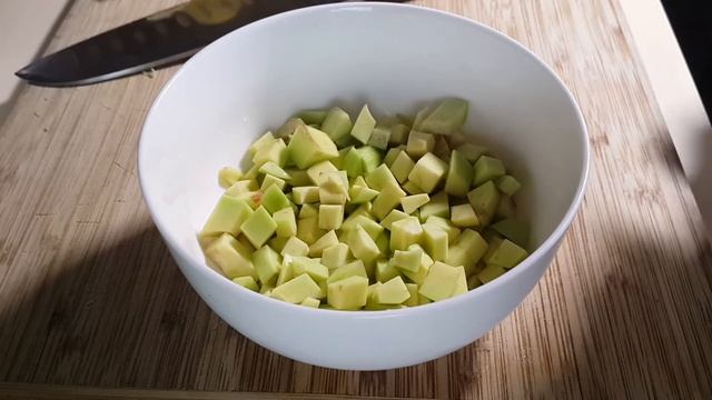 Уборка: открытие красоты