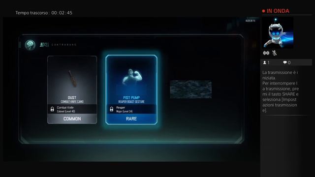 2400 CP SUPPLY DROP OPENING! смотреть онлайн