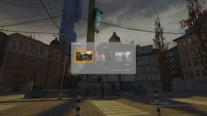 Гайд как установить русскую озвучку и русский интерфейс на Half life 2 MMod 1.2