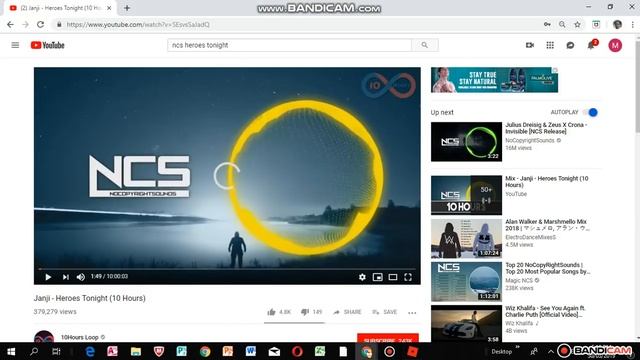 100 SUBSCRIBERS NEED TO GET MY ROBLOX ACCOUNT! смотреть онлайн