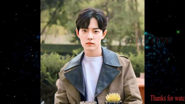 【NEWS TT7011月27日】#杨紫 长在了我的审美点上，官媒评价#肖战广告牌化身打卡点！#肖战 垄断榜单引热议 #yangzi #xiaozhan смотреть онлайн