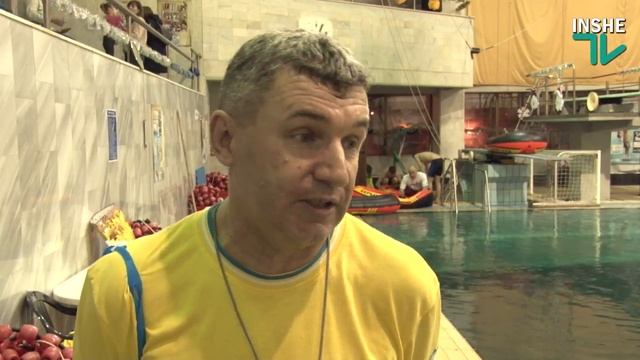 Родители и тренер воспитанников ДЮСШ Зоря о главной проблеме спортсменов смотреть онлайн