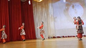 Узбекистан