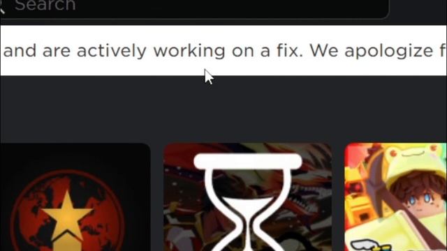 roblox is getting deleted.. смотреть онлайн