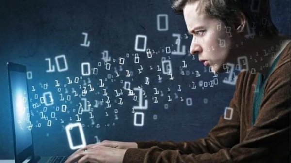 Запуск iOS приложений на Mac OS X. Уже в 2019?