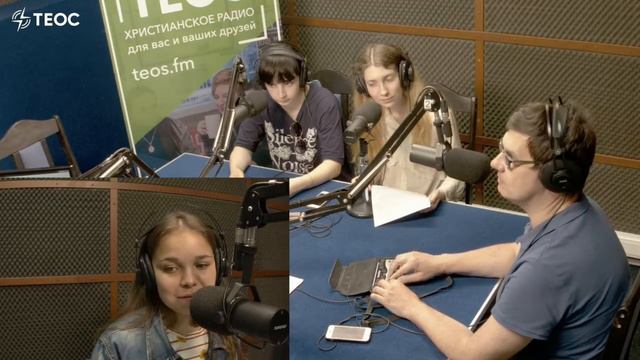 Зачем христиане ходят в церковь? смотреть онлайн