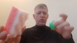 Почему гравитация на Луне меньше чем на Земле_ Катющик ТВ.